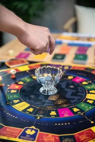 566s Chương trình VIP đặc quyền