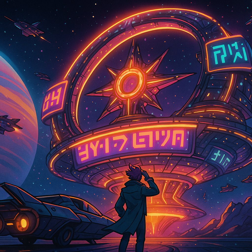 566s