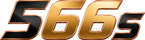 566s